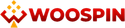 Woospin