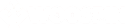 Woospin